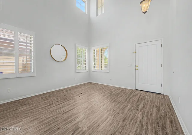 Photo 2 of Single family home for sale at 8724 W Hammond Ln, Tolleson, AZ 85353 | MLS# 7069071 | Listing updated on 2026-09-18