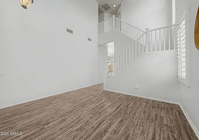 Photo 3 of Single family home for sale at 8724 W Hammond Ln, Tolleson, AZ 85353 | MLS# 7069071 | Listing updated on 2026-09-18