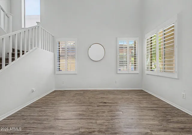 Photo 3 of Single family home for sale at 8724 W Hammond Ln, Tolleson, AZ 85353 | MLS# 7069071 | Listing updated on 2026-09-18
