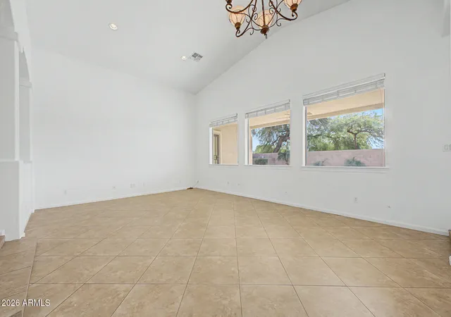 Photo 4 of Sale Pending at 6024 N 133Rd Dr, Litchfield Park, AZ 85340 | MLS# 7070146 | Listing updated on 2026-10-05