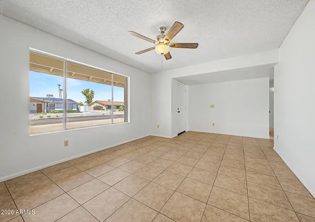 Photo 3 of Single family home for sale at 12201 N 47th Avenue, Glendale, AZ 85304 | MLS# 7069201 | Listing updated on 2026-09-14