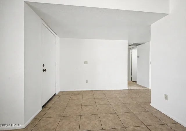 Photo 4 of Single family home for sale at 12201 N 47th Avenue, Glendale, AZ 85304 | MLS# 7069201 | Listing updated on 2026-09-14