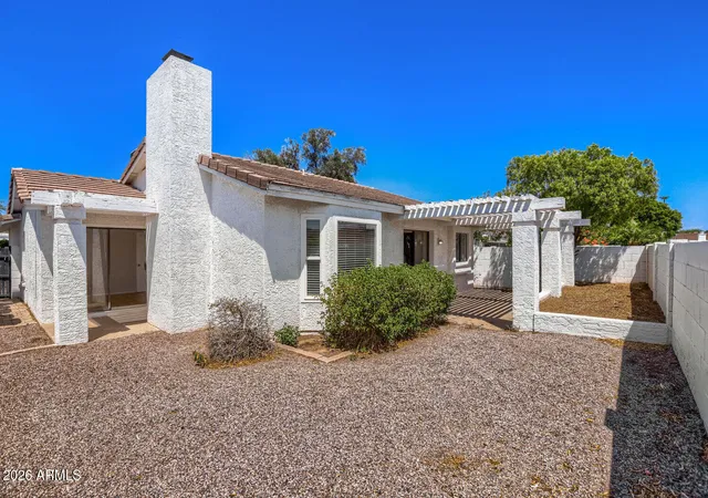 Photo 29 of Single family home for sale at 415 W Grandview Rd, Phoenix, AZ 85023 | MLS# 7070930 | Listing updated on 2026-08-27