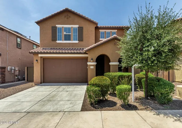 1st image of 21243 W Coronado Rd, Buckeye, AZ 85396 | MLS# 7069442