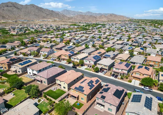 50th image of 21243 W Coronado Rd, Buckeye, AZ 85396 | MLS# 7069442