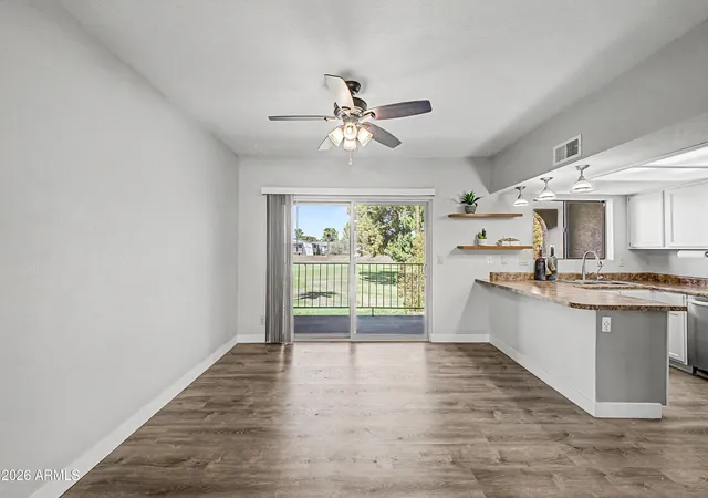 1st image of 2524 S El Paradiso #90, Mesa, AZ 85202 | MLS# 7069061