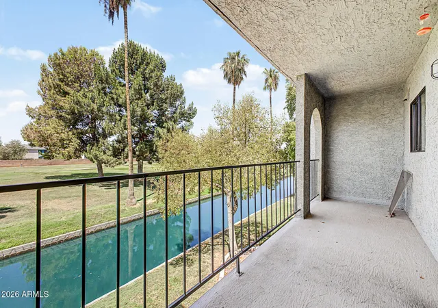 2nd image of 2524 S El Paradiso #90, Mesa, AZ 85202 | MLS# 7069061