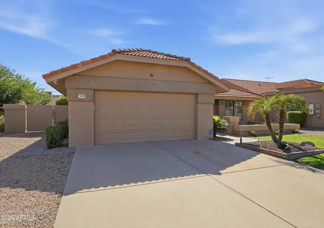 Photo 33 of Single family home for sale at 19602 N Keystone Dr, Sun City West, AZ 85375 | MLS# 7069462 | Listing updated on 2026-09-14