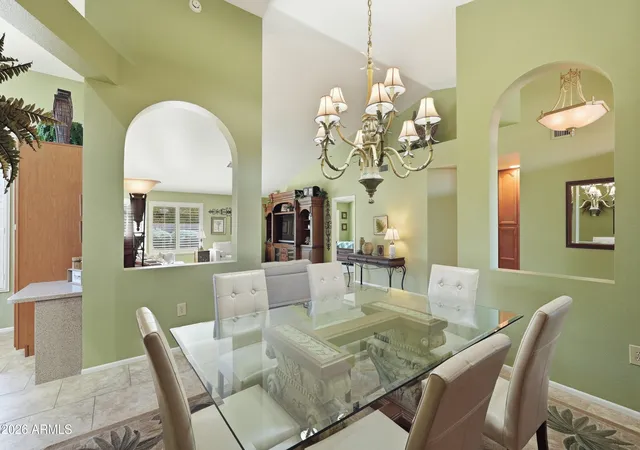 Photo 2 of Single family home for sale at 19602 N Keystone Dr, Sun City West, AZ 85375 | MLS# 7069462 | Listing updated on 2026-09-14