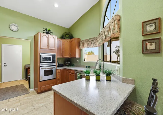 Photo 3 of Single family home for sale at 19602 N Keystone Dr, Sun City West, AZ 85375 | MLS# 7069462 | Listing updated on 2026-09-14