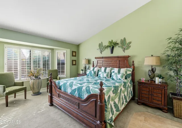 Photo 4 of Single family home for sale at 19602 N Keystone Dr, Sun City West, AZ 85375 | MLS# 7069462 | Listing updated on 2026-09-14