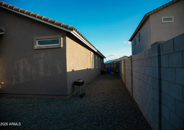 17th image of 8426 W Atlantis Wy, Tolleson, AZ 85353 | MLS# 7068967