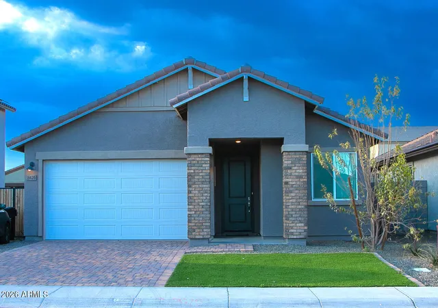 1st image of 8426 W Atlantis Wy, Tolleson, AZ 85353 | MLS# 7068967