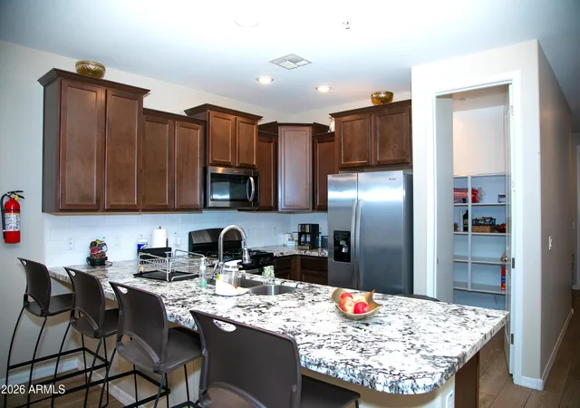 2nd image of 8426 W Atlantis Wy, Tolleson, AZ 85353 | MLS# 7068967