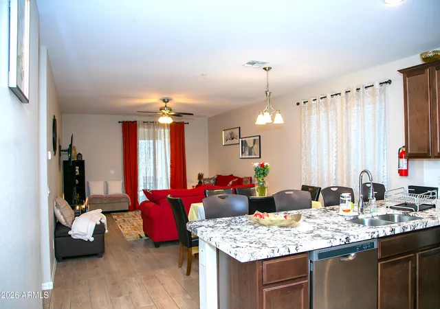 Photo 3 of Single family home for sale at 8426 W Atlantis Way, Tolleson, AZ 85353 | MLS# 7068967 | Listing updated on 2026-08-21