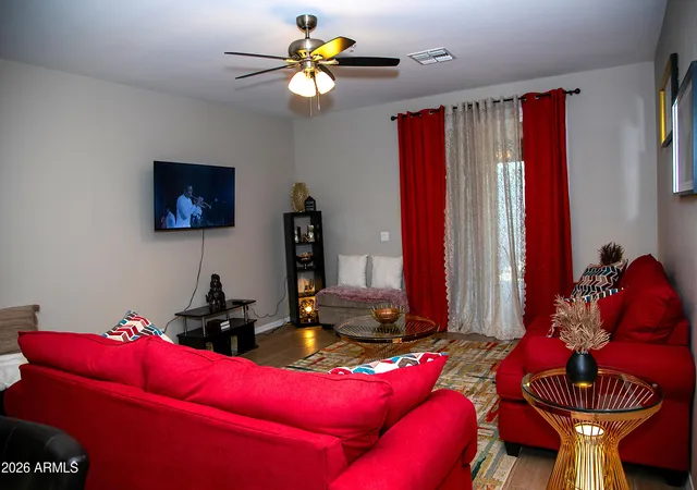 Photo 4 of Single family home for sale at 8426 W Atlantis Way, Tolleson, AZ 85353 | MLS# 7068967 | Listing updated on 2026-08-21