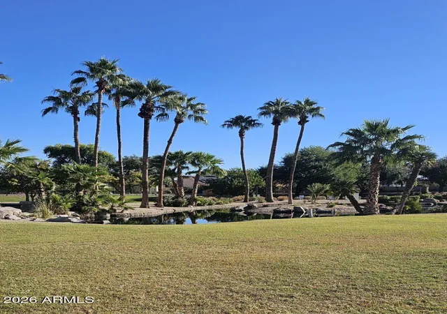 Photo 31 of Sale Pending at 15028 W Bottle Tree Ave, Surprise, AZ 85374 | MLS# 7069062 | Listing updated on 2026-09-03