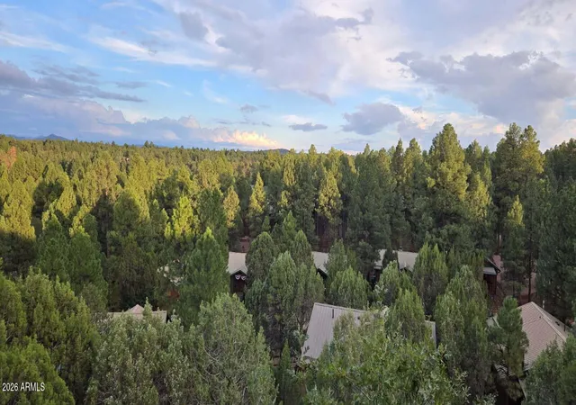 3rd image of 2310 N Cottage Trl #B10, Show Low, AZ 85901 | MLS# 7069749