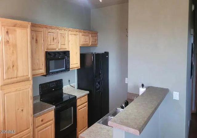 4th image of 2310 N Cottage Trl #B10, Show Low, AZ 85901 | MLS# 7069749