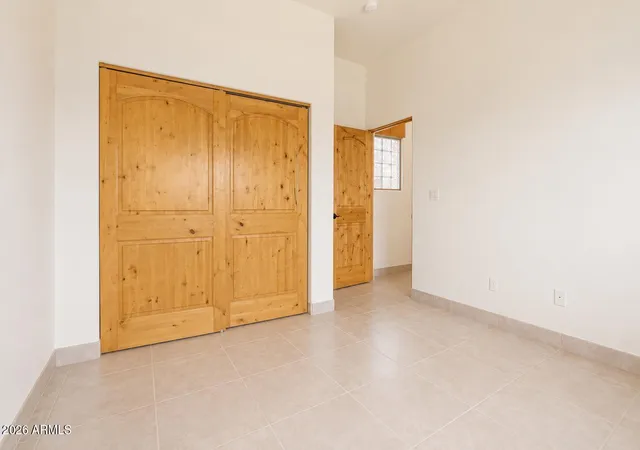15th image of 13830 E Windstone Trl, Scottsdale, AZ 85262 | MLS# 7069346