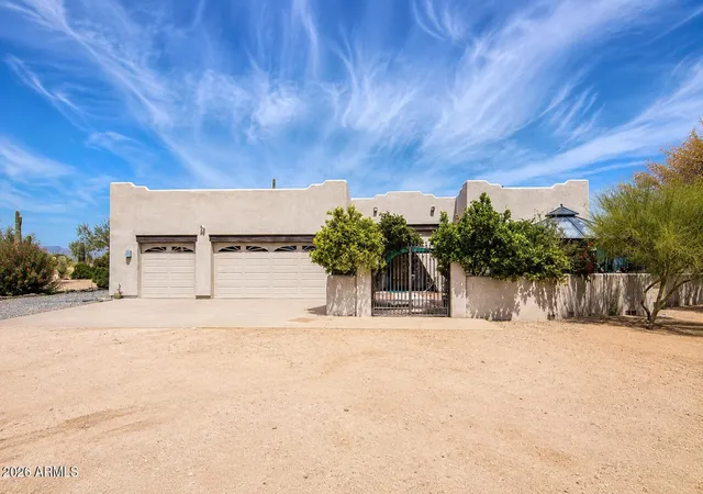 1st image of 13830 E Windstone Trl, Scottsdale, AZ 85262 | MLS# 7069346