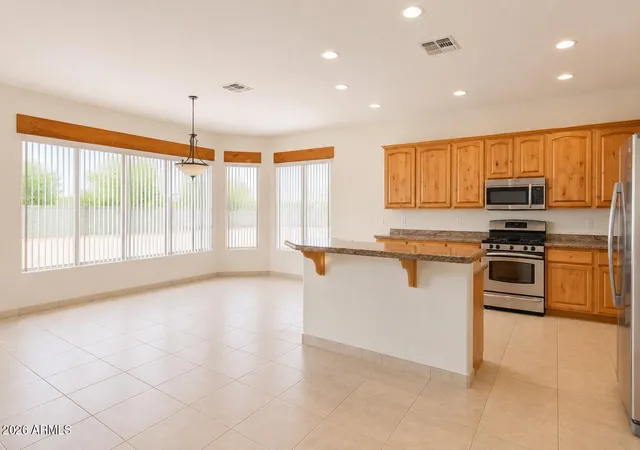 2nd image of 13830 E Windstone Trl, Scottsdale, AZ 85262 | MLS# 7069346