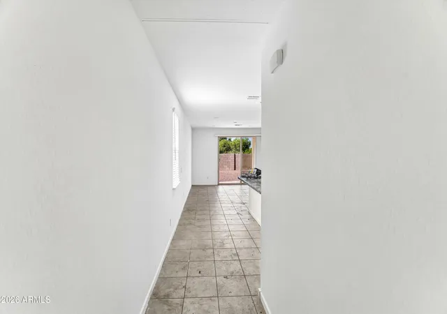 2nd image of 4306 W Allen St, Laveen, AZ 85339 | MLS# 7068972