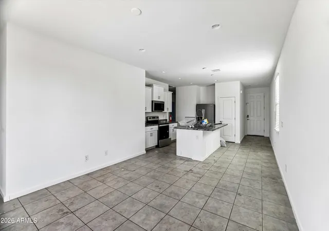 3rd image of 4306 W Allen St, Laveen, AZ 85339 | MLS# 7068972