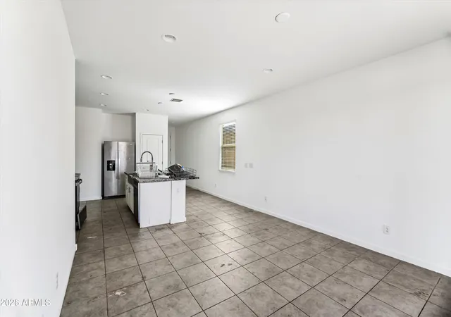 4th image of 4306 W Allen St, Laveen, AZ 85339 | MLS# 7068972