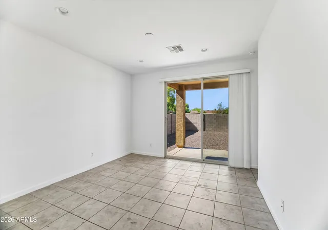 5th image of 4306 W Allen St, Laveen, AZ 85339 | MLS# 7068972