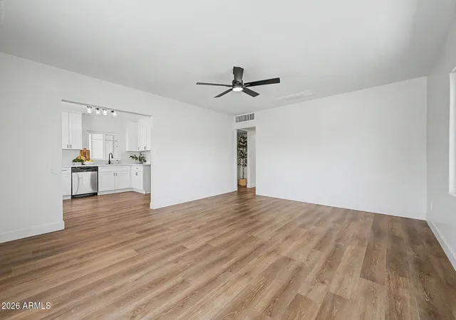 Photo 3 of Single family home for sale at 636 W Rio Salado Pkwy, Mesa, AZ 85201 | MLS# 7068990 | Listing updated on 2026-09-18