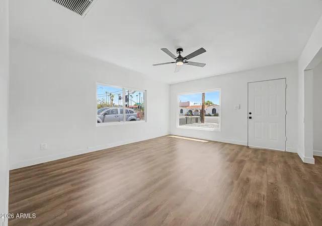 Photo 4 of Single family home for sale at 636 W Rio Salado Pkwy, Mesa, AZ 85201 | MLS# 7068990 | Listing updated on 2026-09-18