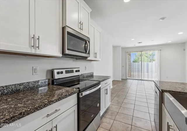 Photo 4 of Single family home for sale at 4372 W Allen St, Laveen, AZ 85339 | MLS# 7068985 | Listing updated on 2026-09-02