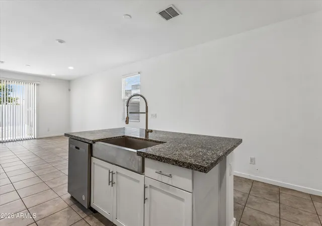Photo 5 of Single family home for sale at 4372 W Allen St, Laveen, AZ 85339 | MLS# 7068985 | Listing updated on 2026-09-02