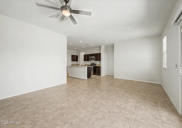 3rd image of 31021 W Columbus Ave, Buckeye, AZ 85396 | MLS# 7068992