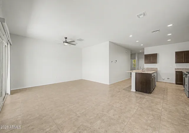4th image of 31021 W Columbus Ave, Buckeye, AZ 85396 | MLS# 7068992