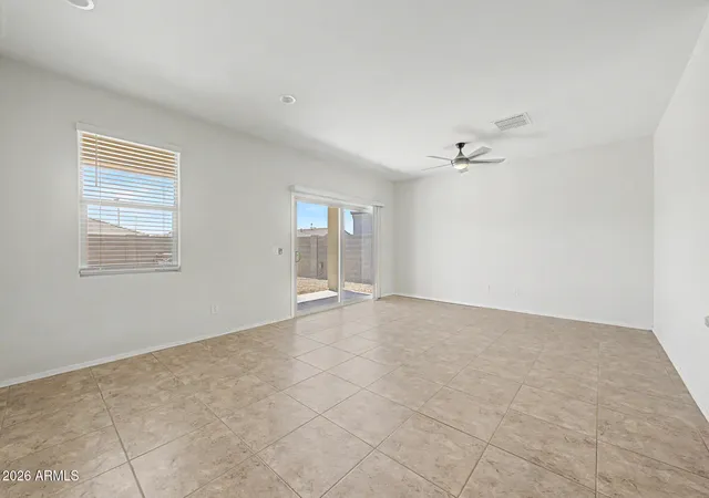 5th image of 31021 W Columbus Ave, Buckeye, AZ 85396 | MLS# 7068992