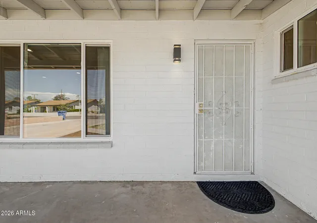 Photo 2 of Single family home for sale at 1819 W Morten Ave, Phoenix, AZ 85021 | MLS# 7072722 | Listing updated on 2026-09-22