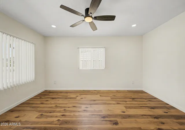 Photo 4 of Single family home for sale at 1819 W Morten Ave, Phoenix, AZ 85021 | MLS# 7072722 | Listing updated on 2026-09-22