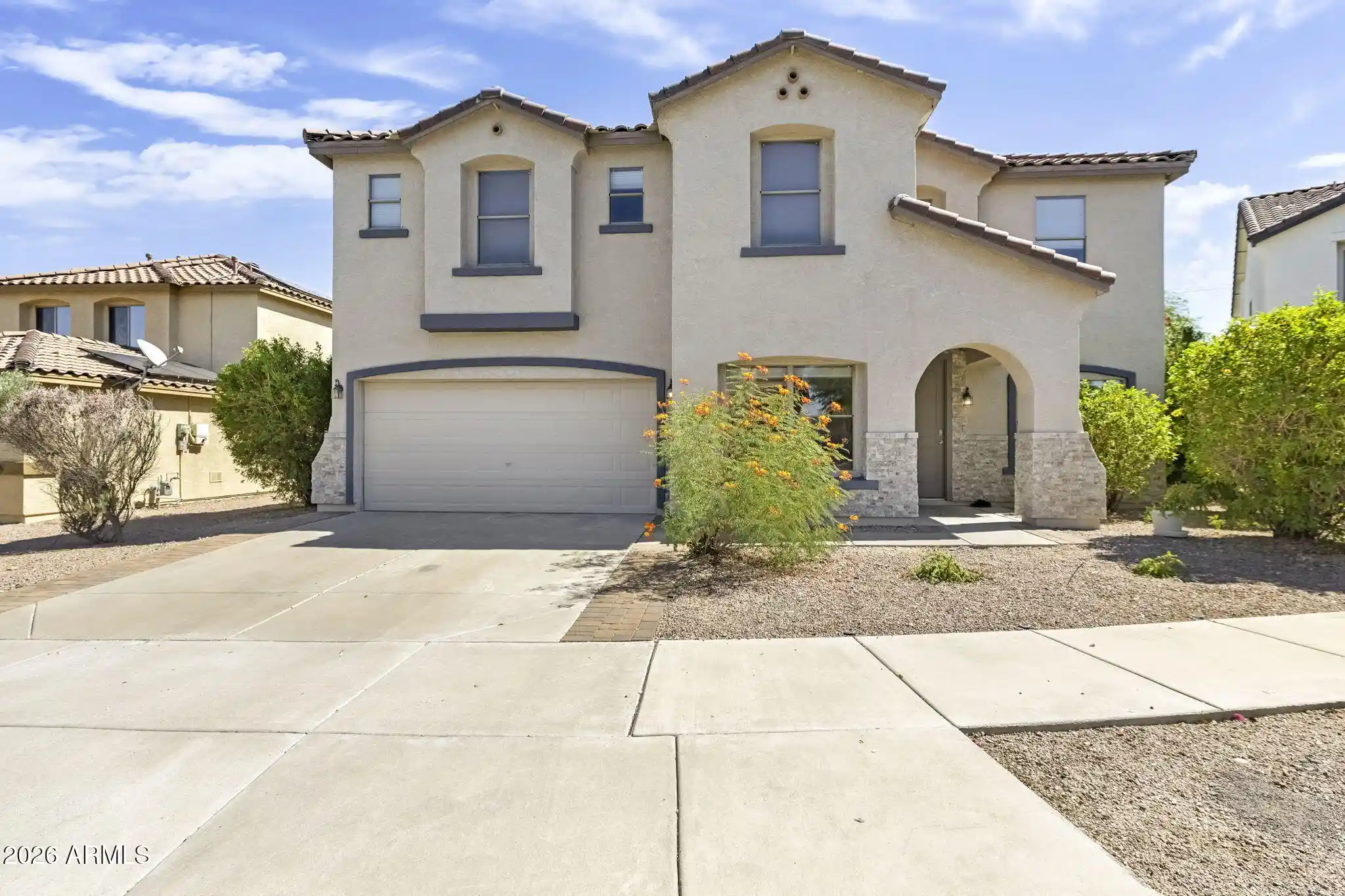 Photo 1 of Single family home for sale at 9025 S 6th Street, Phoenix, AZ 85042 | MLS# 7076502 | Listing updated on 2026-10-19