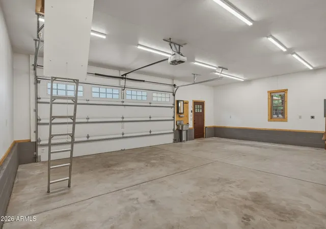 5th image of 5765 Cripple Crk, Happy Jack, AZ 86024 | MLS# 7069553