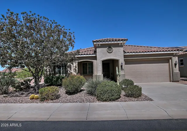 1st image of 4162 N Presidential Dr, Florence, AZ 85132 | MLS# 7070137