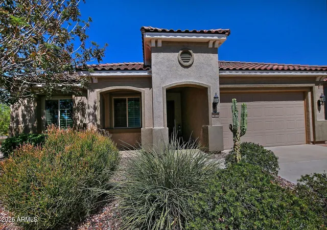 4th image of 4162 N Presidential Dr, Florence, AZ 85132 | MLS# 7070137