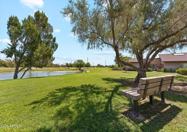 Photo 4 of Sale Pending at 7920 E Pecos Ln, Scottsdale, AZ 85250 | MLS# 7069029 | Listing updated on 2026-09-12