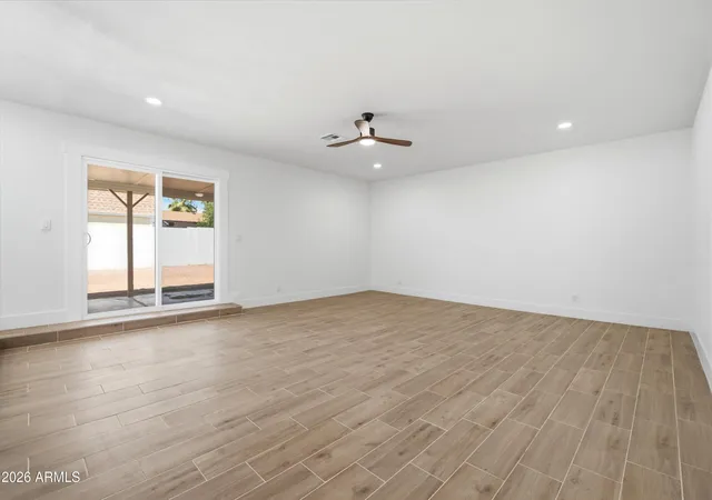 Photo 4 of Sale Pending at 2436 E Jerome Ave, Mesa, AZ 85204 | MLS# 7069692 | Listing updated on 2026-08-25