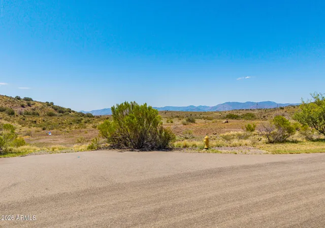 1st image of 15315 E Countryside Rd #174+175, Mayer, AZ 86333 | MLS# 7069030