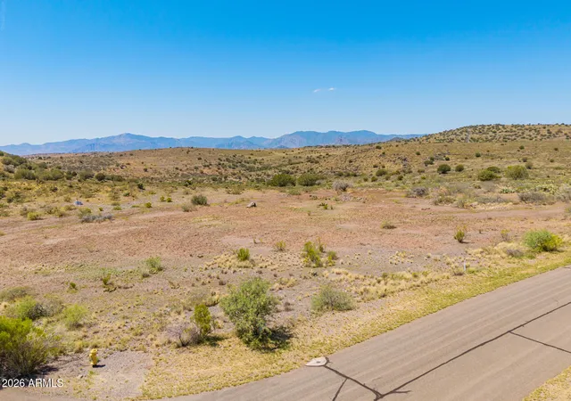 2nd image of 15315 E Countryside Rd #174+175, Mayer, AZ 86333 | MLS# 7069030