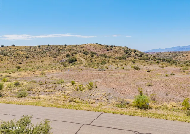 4th image of 15315 E Countryside Rd #174+175, Mayer, AZ 86333 | MLS# 7069030