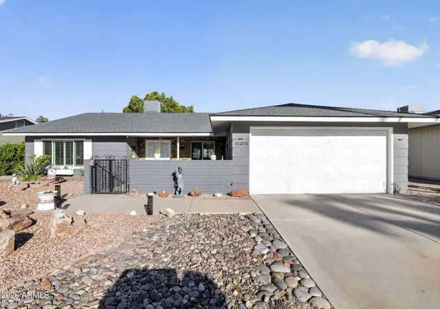 Photo 2 of Sale Pending at 11215 S Tomah St, Phoenix, AZ 85044 | MLS# 7069025 | Listing updated on 2026-10-05