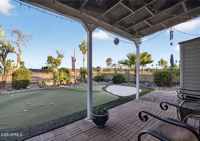 Photo 3 of Sale Pending at 11215 S Tomah St, Phoenix, AZ 85044 | MLS# 7069025 | Listing updated on 2026-10-05
